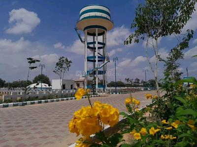 Rera certified plots Plot View 2