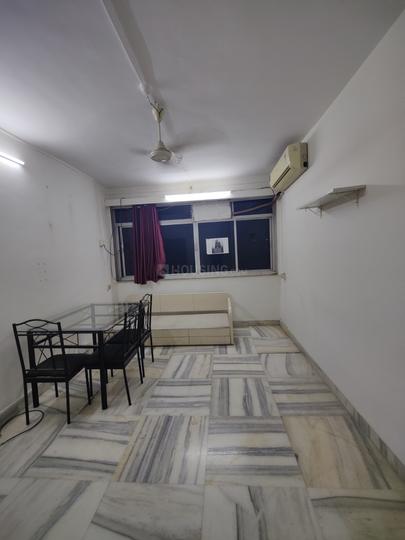 Paschim Apartments Property Details Video 1