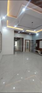 Hall Image of 2500 Sq.ft 5 BHK Independent House for sale in Horamavu Bengaluru for Rs. 19500000