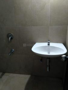 Image of 750 Sq.ft 2 BHK Apartment / Flat for sale in Runwal Eirene, Thane West, Thane for Rs. 12500000