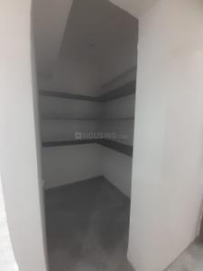 Bathroom Image of 1800 Sq.ft 3 BHK Apartment / Flat for rent in Bopal Ahmedabad for Rs. 28000