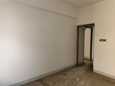 Bedroom Image of 1200 Sq.ft 3 BHK Apartment / Flat for sale in Reddy Arma, Dodda Banaswadi Bengaluru for Rs. 8350000