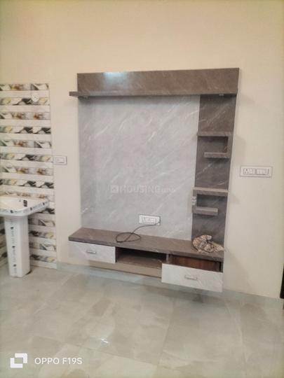 Vaishali nagar dolatpura road benad railway station jhotwara jaipur Main Image 1