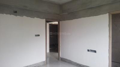 Image of 1050 Sq.ft 2 BHK Apartment / Flat for sale in Mailasandra, Bengaluru for Rs. 7400000