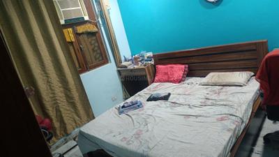 Bedroom Image of 1512 Sq.ft 4 BHK Independent House for sale in Govindpuri Extension New Delhi for Rs. 85000000