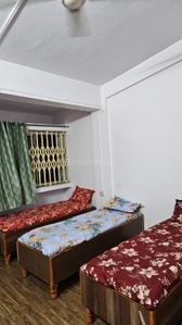 Image of Matoshree P G in Gangapur, Nashik