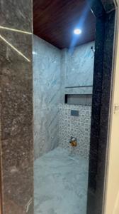Image of 1500 Sq.ft 2 BHK Independent House for sale in Silver Star City, Silicon City, Indore for Rs. 8500000