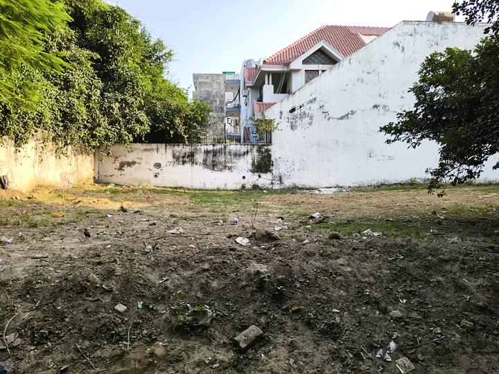 Sector 2, Palam Vihar Main Image 1