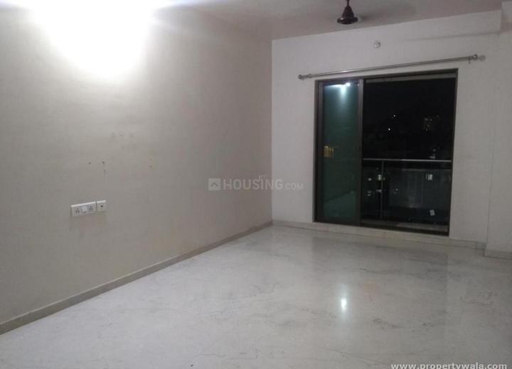 Dosti Vihar Main Image 1