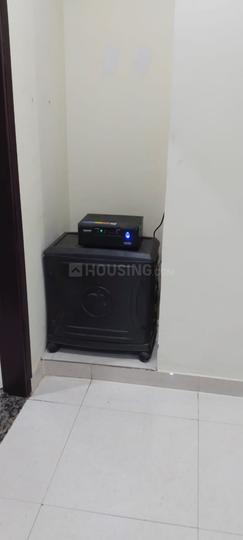 Wazirabad, Sector 52 Bedroom 1