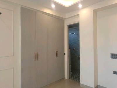 Bedroom Image of 1836 Sq.ft 3 BHK Builder Floor for sale in Sector 23 Gurgaon for Rs. 22700000