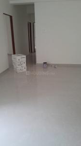 Bedroom Image of 1400 Sq.ft 3 BHK Apartment / Flat for sale in Vayusena Nagar Nagpur for Rs. 4699000