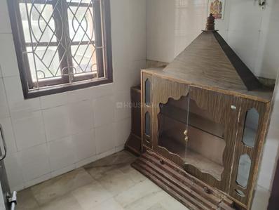 Image of 2000 Sq.ft 2 BHK Independent House for rent in Itki, Ranchi for Rs. 15000