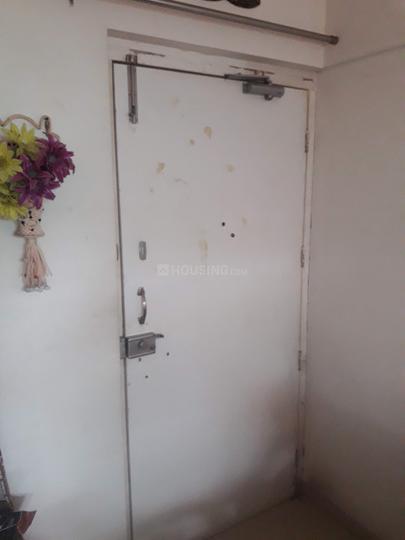 Ranjangaon Main Image 1