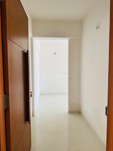 Hall Image of 2304 Sq.ft 3 BHK Apartment / Flat for sale in Shubh Ashish Block A And Block B, Paldi Ahmedabad for Rs. 14500000