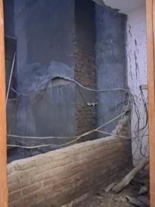 Bedroom One Image of 1050 Sq.ft 2 BHK Apartment / Flat for sale in Sector 73 Noida for Rs. 4200000