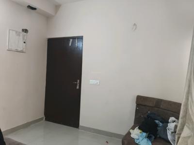 Living Room Image of 805 Sq.ft 2 BHK Apartment / Flat for sale in Amrapali Dream Valley 2, Noida Extension Greater Noida for Rs. 6000000