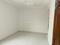 Navya Prestiage Main Image 1