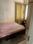 Sector 2, HSR Layout Bedroom 3