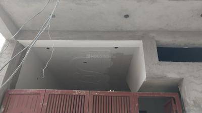 Living Room Image of 1210 Sq.ft 3 BHK Independent House for sale in Sector 104 Gurgaon for Rs. 9500000
