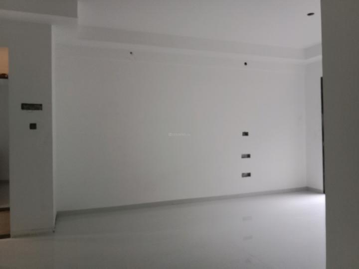 Gallery Cover Pic of Vardayani Renuka Apartment
