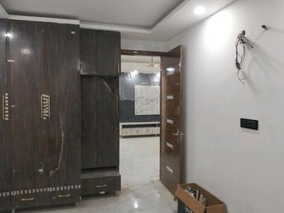 Bedroom Image of 1750 Sq.ft 4 BHK Apartment / Flat for sale in Rajendra Nagar Ghaziabad for Rs. 17400000