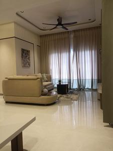 Hall Image of 986 Sq.ft 2 BHK Apartment / Flat for sale in Sai Asspire, Hadapsar Pune for Rs. 5500000