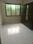 Sector 14, Kopar Khairane Bedroom 1