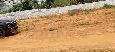 Image of 120 Sq.ft Residential Plot / Land for sale in Kurmannapalem, Visakhapatnam for Rs. 790000