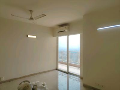 Living Room Image of 1480 Sq.ft 3 BHK Apartment / Flat for sale in M3M Marina, Nurpur Jharsa Gurgaon for Rs. 25000000
