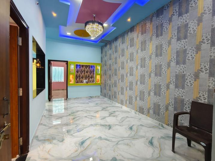 Mathpurena Main Image 1