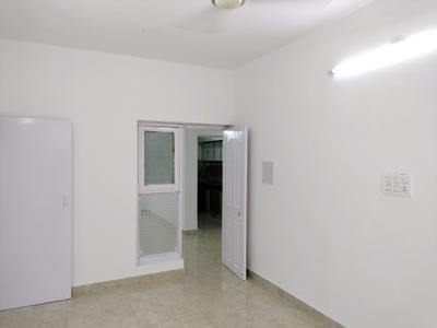Bedroom Image of 1800 Sq.ft 4 BHK Apartment / Flat for sale in DDA Rosewood Apartment, Sector 13 Dwarka New Delhi for Rs. 21800000