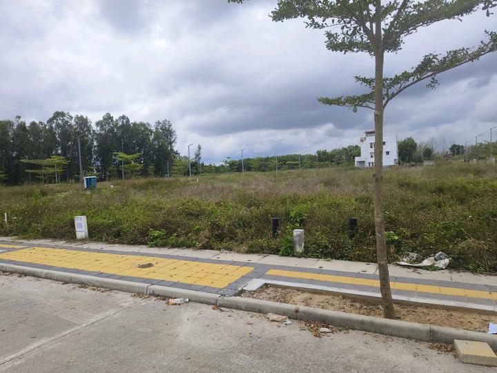 AP TOWN SHIP Main Image 1