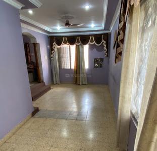 Bedroom Image of 2400 Sq.ft 3 BHK Villa for rent in Agyay Nagar Bilaspur for Rs. 20000