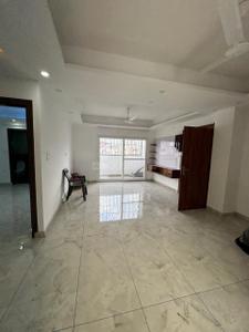Hall Image of 1600 Sq.ft 3 BHK Builder Floor for rent in Sahastradhara Road Dehradun for Rs. 30000