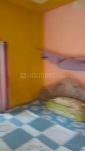 2 BHK Independent House