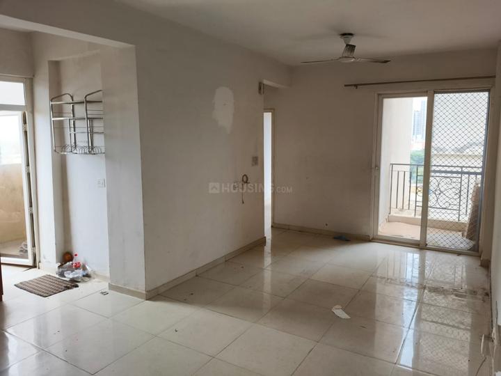 Signature Global Proxima Main Image 1