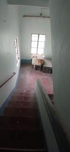 Hall Image of 1440 Sq.ft 4 BHK Independent House for sale in Agarpara Kolkata for Rs. 3500000