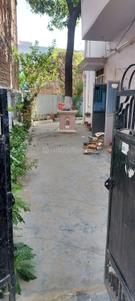 Image of 1146 Sq.ft 3.5 BHK Independent House for sale in Kalindipuram, Allahabad for Rs. 10000000