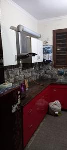 Kitchen Image of Priyanka Sharma in Kharar, Mohali