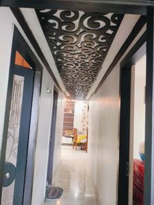 Image of 1189 Sq.ft 3 BHK Apartment / Flat for sale in Magnolia Skyview, Omarhati, Kolkata for Rs. 6500000