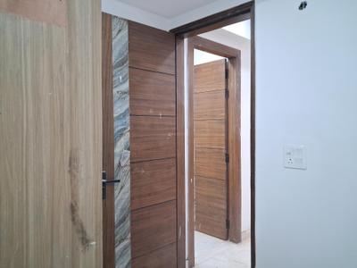 Bedroom Image of 1350 Sq.ft 2.5 BHK Apartment / Flat for sale in Shree Maruti Dham, Sector 49 Noida for Rs. 8000000