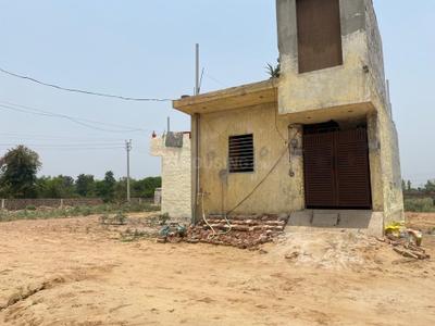 Image of 910 Sq.ft Residential Plot / Land for sale in Bhondsi, Gurgaon for Rs. 3356000