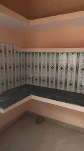 Kitchen Image of 2000 Sq.ft 4.5 BHK Builder Floor for rent in Vrindavan Yojana Lucknow for Rs. 20000