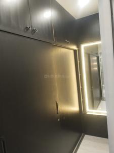 Bedroom Image of 4500 Sq.ft 5 BHK Villa for sale in Bhicholi Mardana Indore for Rs. 55100008