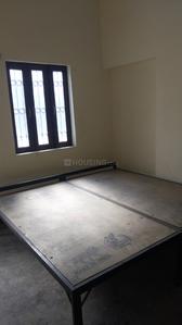 Bedroom Image of Isdk tomar lodge in Daliganj, Lucknow