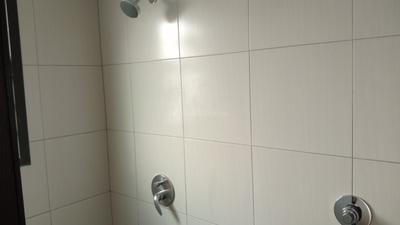 Image of 1600 Sq.ft 3 BHK Apartment / Flat for rent in Sobha Arena, Talaghattapura, Bengaluru for Rs. 52000