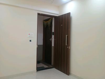 Living Room Image of 788 Sq.ft 1.5 BHK Apartment / Flat for sale in Dombivli West Thane for Rs. 5760000