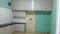 Kothanur Kitchen 1
