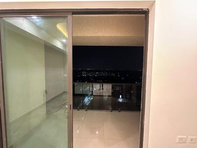 Bedroom Image of 2400 Sq.ft 3 BHK Apartment / Flat for sale in Kshetrum Aspire, Behala Kolkata for Rs. 20800000